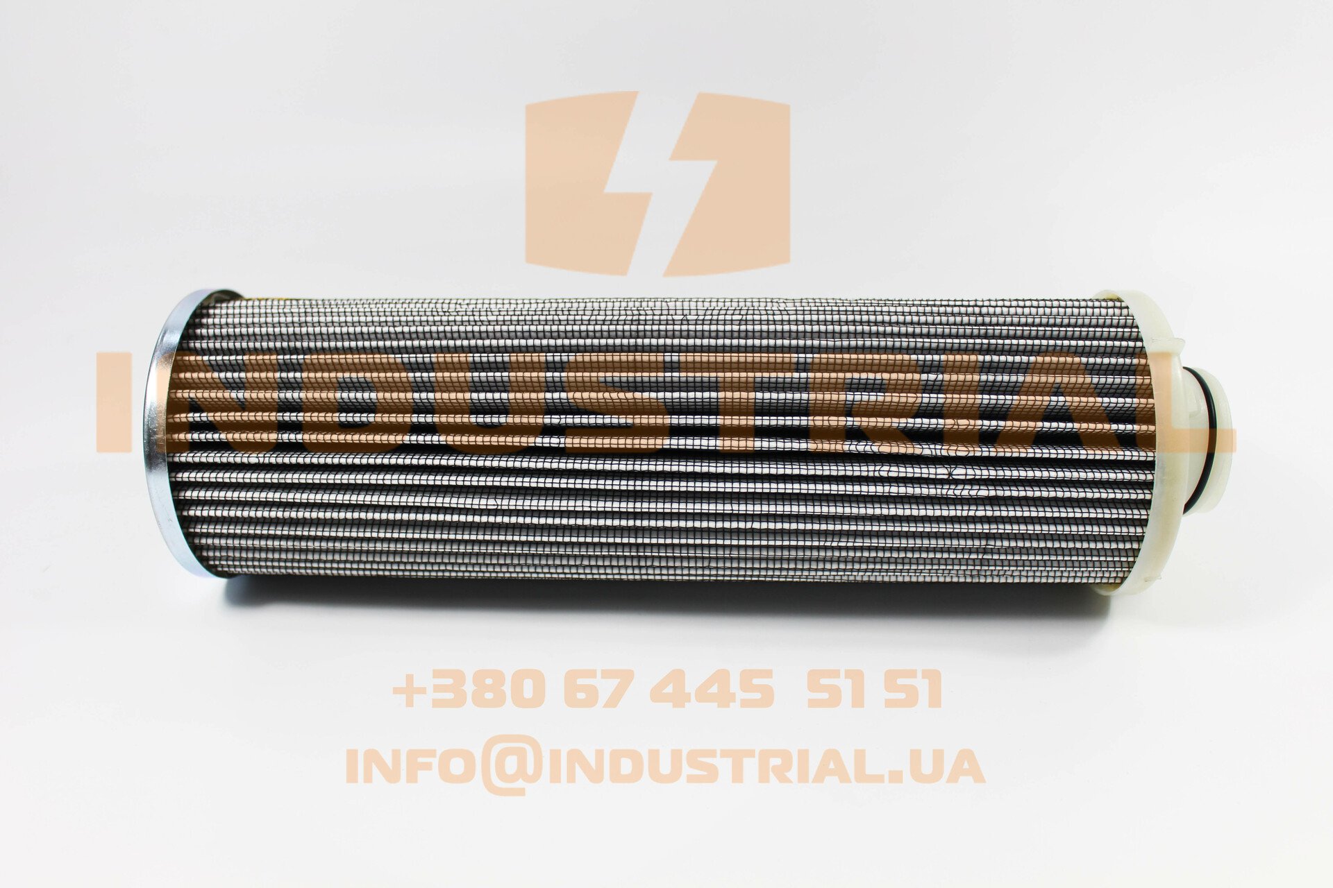 AGP 5111654 AGCO PARTS